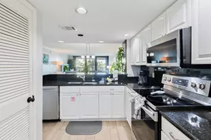 291 Scenic Gulf Dr, Miramar Beach, FL 32550 - Photo 2