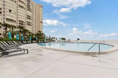 291 Scenic Gulf Drive #UNIT 208, Miramar Beach, FL 32550 - Photo 22