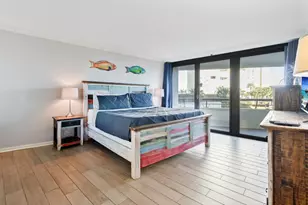 291 Scenic Gulf Dr, Miramar Beach, FL 32550 - Photo 18