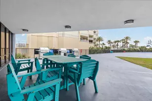 291 Scenic Gulf Dr, Miramar Beach, FL 32550 - Photo 40