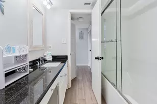 291 Scenic Gulf Dr, Miramar Beach, FL 32550 - Photo 16