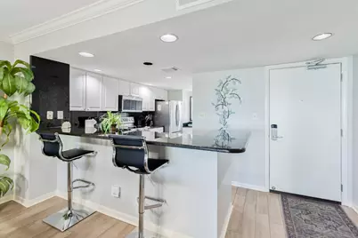 291 Scenic Gulf Drive #UNIT 208, Miramar Beach, FL 32550 - Photo 6