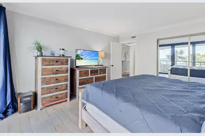 291 Scenic Gulf Drive #UNIT 208, Miramar Beach, FL 32550 - Photo 20