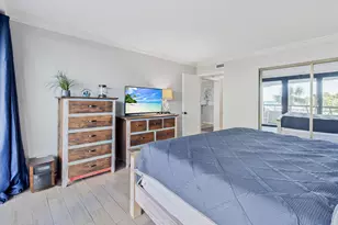 291 Scenic Gulf Dr, Miramar Beach, FL 32550 - Photo 20