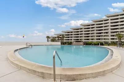291 Scenic Gulf Drive #UNIT 208, Miramar Beach, FL 32550 - Photo 24