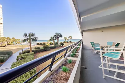 291 Scenic Gulf Drive #UNIT 208, Miramar Beach, FL 32550 - Photo 14