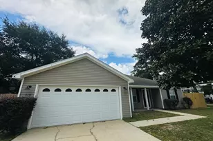 219 Shorey Dr, Defuniak Springs, FL 32433 - Photo 4