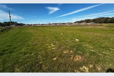 5+/- Ac Charlie Day Road, Baker, FL 32531 - Photo 4