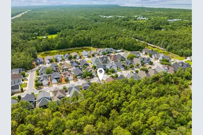 180 Blakely Drew Boulevard, Santa Rosa Beach, FL 32459 - Photo 4