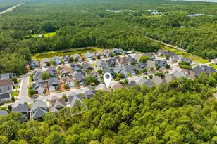 180 Blakely Drew Blvd, Santa Rosa Beach, FL 32459 - Photo 4