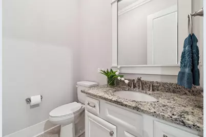 180 Blakely Drew Boulevard, Santa Rosa Beach, FL 32459 - Photo 36