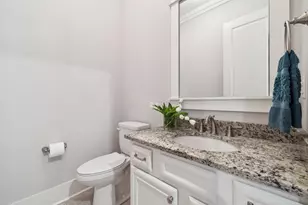 180 Blakely Drew Blvd, Santa Rosa Beach, FL 32459 - Photo 36