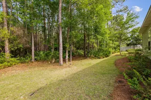 180 Blakely Drew Blvd, Santa Rosa Beach, FL 32459 - Photo 8