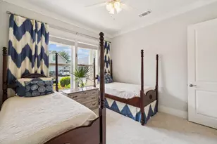 180 Blakely Drew Blvd, Santa Rosa Beach, FL 32459 - Photo 32