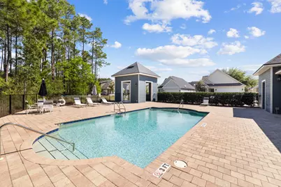 180 Blakely Drew Boulevard, Santa Rosa Beach, FL 32459 - Photo 38