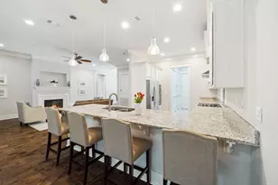 180 Blakely Drew Blvd, Santa Rosa Beach, FL 32459 - Photo 14