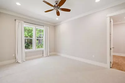 180 Blakely Drew Boulevard, Santa Rosa Beach, FL 32459 - Photo 24