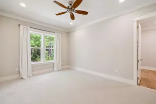 180 Blakely Drew Blvd, Santa Rosa Beach, FL 32459 - Photo 24