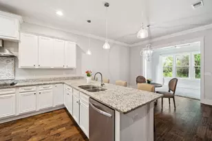 180 Blakely Drew Blvd, Santa Rosa Beach, FL 32459 - Photo 16