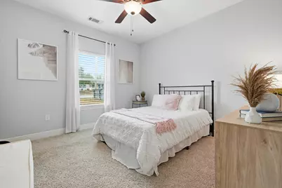 1660 Tuscon Court, Gulf Breeze, FL 32563 - Photo 10