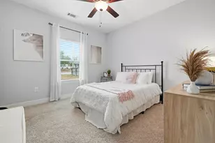 1660 Tuscon Ct, Gulf Breeze, FL 32563 - Photo 10