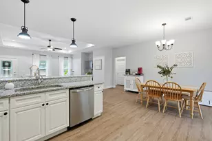 1660 Tuscon Ct, Gulf Breeze, FL 32563 - Photo 38