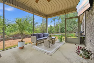 1660 Tuscon Court, Gulf Breeze, FL 32563 - Photo 46