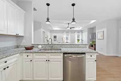 1660 Tuscon Court, Gulf Breeze, FL 32563 - Photo 34