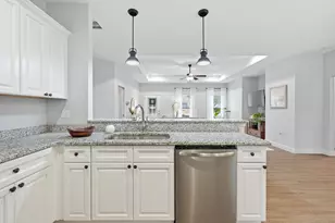 1660 Tuscon Ct, Gulf Breeze, FL 32563 - Photo 34