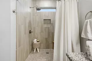 1660 Tuscon Ct, Gulf Breeze, FL 32563 - Photo 24