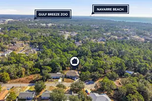 1660 Tuscon Ct, Gulf Breeze, FL 32563 - Photo 4