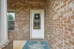 1660 Tuscon Ct, Gulf Breeze, FL 32563 - Photo 8