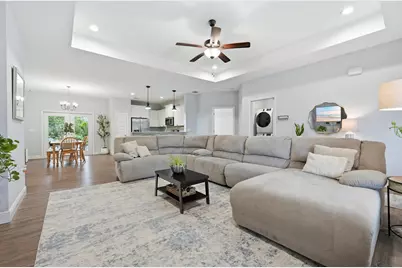 1660 Tuscon Court, Gulf Breeze, FL 32563 - Photo 30