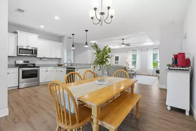 1660 Tuscon Court, Gulf Breeze, FL 32563 - Photo 42