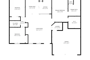 1660 Tuscon Ct, Gulf Breeze, FL 32563 - Photo 56