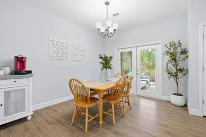 1660 Tuscon Court, Gulf Breeze, FL 32563 - Photo 40