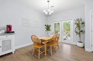 1660 Tuscon Ct, Gulf Breeze, FL 32563 - Photo 40