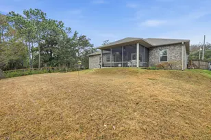 1660 Tuscon Ct, Gulf Breeze, FL 32563 - Photo 54