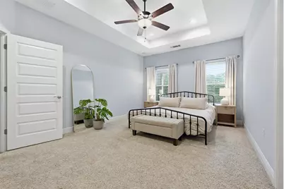 1660 Tuscon Court, Gulf Breeze, FL 32563 - Photo 18