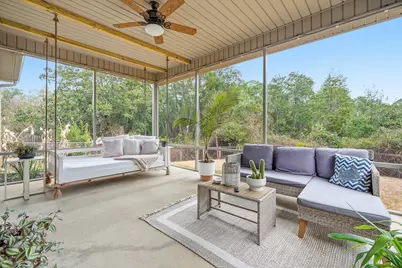 1660 Tuscon Court, Gulf Breeze, FL 32563 - Photo 44