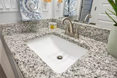 1660 Tuscon Court, Gulf Breeze, FL 32563 - Photo 14