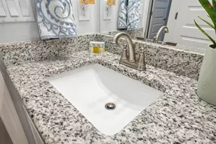 1660 Tuscon Ct, Gulf Breeze, FL 32563 - Photo 14