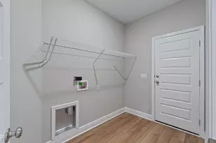 8328 Vickie St, Pensacola, FL 32514 - Photo 40