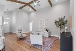 8328 Vickie St, Pensacola, FL 32514 - Photo 12