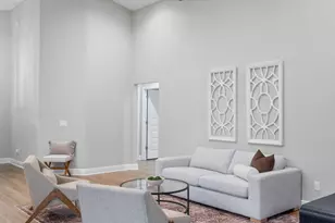 8328 Vickie St, Pensacola, FL 32514 - Photo 10