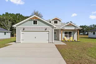 8328 Vickie St, Pensacola, FL 32514 - Photo 18