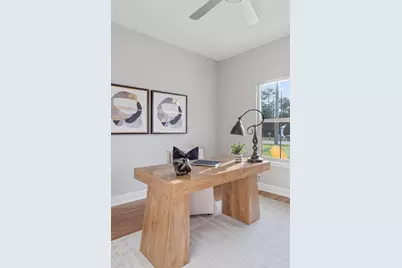 8328 Vickie Street, Pensacola, FL 32514 - Photo 38