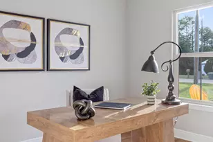 8328 Vickie St, Pensacola, FL 32514 - Photo 38