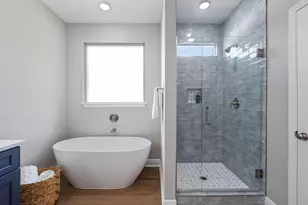 8328 Vickie St, Pensacola, FL 32514 - Photo 32