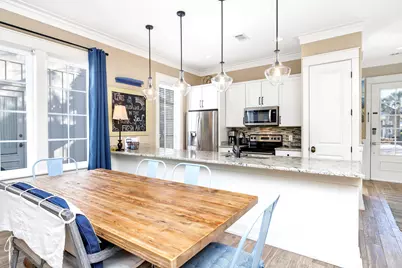 2491 Bungalo Lane, Miramar Beach, FL 32550 - Photo 10